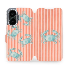 Hülle für Xiaomi POCO F7 - Farbe VP87S
