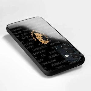 Hülle Glossy Case für Xiaomi Redmi 15C 4G - Farbe G16PS