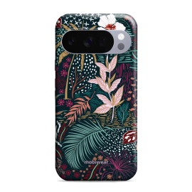 Hülle Elite Pro für Google Pixel 10 Pro - Farbe EP13E