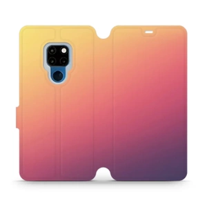 Hülle für Huawei Mate 20 - Farbe VP66S