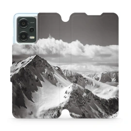 Hülle für Xiaomi POCO X5 5G - Farbe M152P