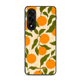 Hülle Glossy Case für OnePlus Nord 5 - Farbe GP82G