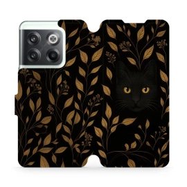 Hülle für OnePlus 10T - Farbe V164S