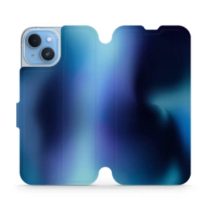 Hülle für Apple iPhone 14 - Farbe VP68S