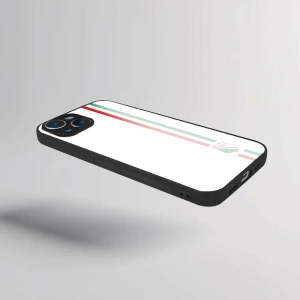 Hülle Glossy Case für Xiaomi Redmi 15C 4G - Farbe G10LW