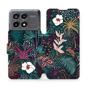 Hülle für Xiaomi POCO X6 Pro - Farbe VP13S
