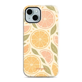 Hülle Elite Pro für Apple iPhone 14 - Farbe EP80E