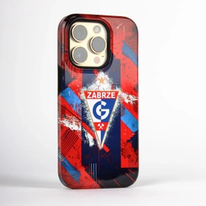 Hülle Elite Pro für Xiaomi Redmi 15C 5G - Farbe E02GZ