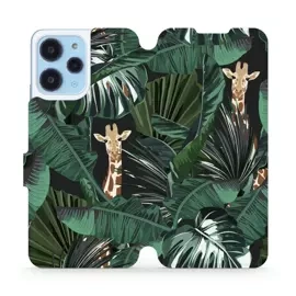 Hülle für Xiaomi Redmi 12 - Farbe VP06P