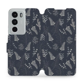 Hülle für Realme C71 - Farbe VP15S