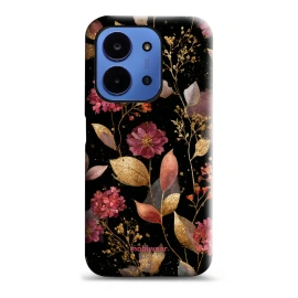 Hülle Elite Pro für Xiaomi Redmi 15C - Farbe E171E