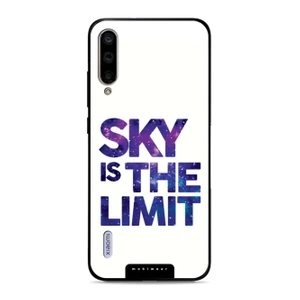 Hülle Glossy Case für Xiaomi Mi A3 - Farbe G081G