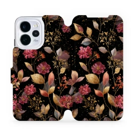 Hülle für OPPO Reno 15 - Farbe V171S