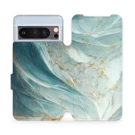 Hülle für Google Pixel 8 Pro - Farbe VP34S