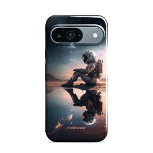 Hülle Elite Pro für Google Pixel 9 - Farbe E003E