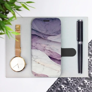 Hülle für Huawei Honor 400 Lite - Farbe VP31S