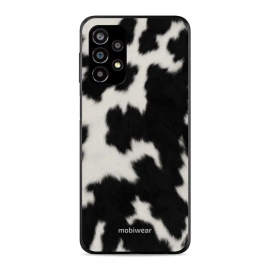 Hülle Glossy Case für Samsung Galaxy A23 - Farbe G165G