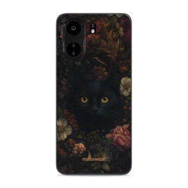 Hülle Glossy Case für Xiaomi Redmi 13C - Farbe G161G