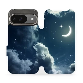 Hülle für Google Pixel 9 - Farbe V145P