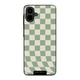Hülle Glossy Case für Samsung Galaxy A07 - Farbe GA58G