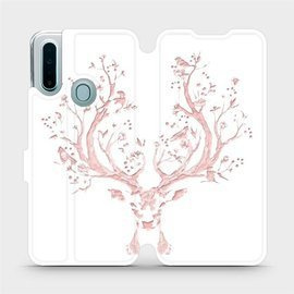 Hülle für OPPO A31 - Farbe M007S