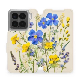 Hülle für Xiaomi 15 - Farbe VP41S