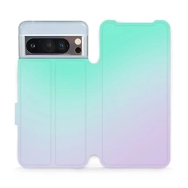 Hülle für Google Pixel 8 Pro - Farbe VP63S