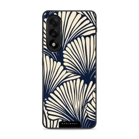 Hülle Glossy Case für OnePlus Nord 5 - Farbe GA41G