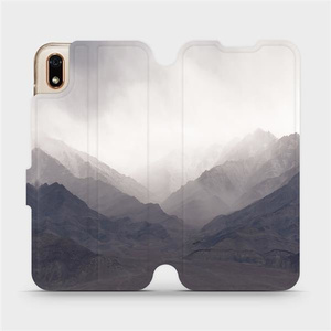 Hülle für Huawei Y5 2019 - Farbe M151P