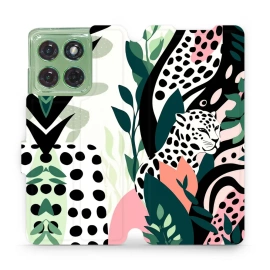 Hülle für Motorola Edge 60 - Farbe VP53S