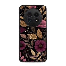 Hülle Glossy Case für Realme 13 Pro Plus - Farbe G170G