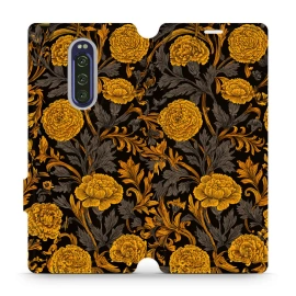 Hülle für Sony Xperia 1 - Farbe V173S