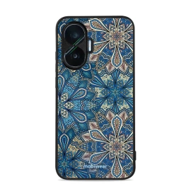 Hülle Glossy Case für Xiaomi POCO F7 - Farbe G038G