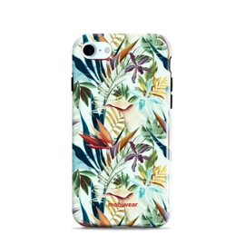 Hülle Elite Pro für Apple iPhone 7 - Farbe E071E