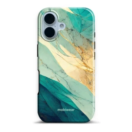 Hülle Elite Pro für Apple iPhone 17 - Farbe EP37E