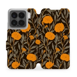 Hülle für Xiaomi 15 - Farbe V175S