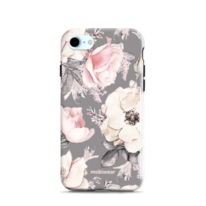 Hülle Elite Pro für Apple iPhone SE 2020 - Farbe EX06E