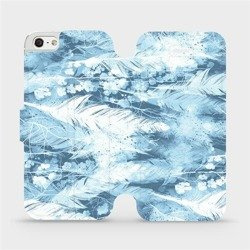 Hülle für Apple iPhone SE - Farbe M058S