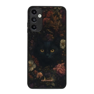 Hülle Glossy Case für Samsung Galaxy A05s - Farbe G161G