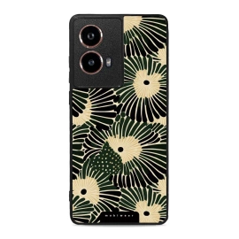 Hülle Glossy Case für Motorola Moto G85 5G - Farbe GA44G