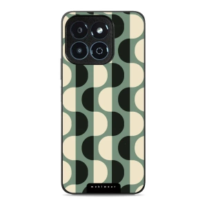 Hülle Glossy Case für Huawei Honor X6b - Farbe GA56G