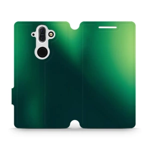 Hülle für Nokia 8 Sirocco - Farbe VP61S