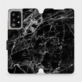 Hülle für Samsung Galaxy A52S 5G - Farbe V056P