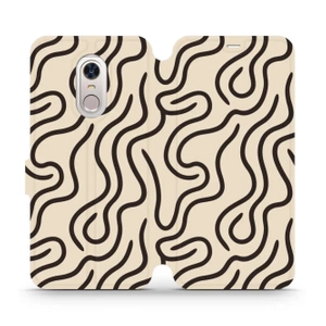 Hülle für Xiaomi Redmi 5 Plus - Farbe VA60S