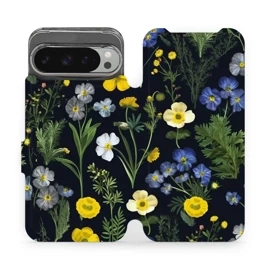 Hülle für Google Pixel 9 Pro XL - Farbe VP47S