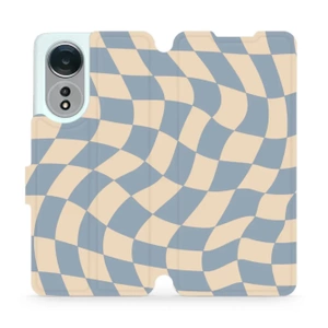 Hülle für OPPO A58 - Farbe VA59S