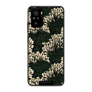 Hülle Glossy Case für Xiaomi Redmi Note 10s - Farbe GA45G