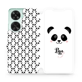 Hülle für Huawei Nova 12 SE - Farbe M030P