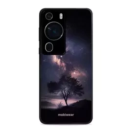 Hülle Glossy Case für Huawei P60 Pro - Farbe G005G