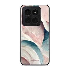 Hülle Glossy Case für Xiaomi 14 Pro - Farbe G026G